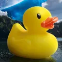 Lossless Scaling - The official unofficial LS server