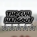 ☆ The CUH’s hangout ☆