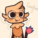 Goobers Lounge