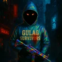 GULAG SURVIVORS