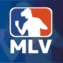 MLV