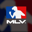 MLV