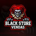 Black Store....................