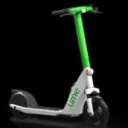 Scooters Method Greece