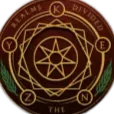 TRD | Faith of the Seven