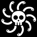 Kuja Pirates [PAUSE]