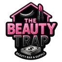 The Beauty Trap