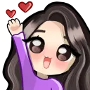 Livezinha da iMyh_
