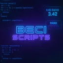 Beci Scripts