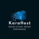 KaraHost Yazılım Ve Bilişim Hizmetleri