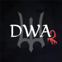 Deepwoken Academy (REHAB)