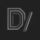 D:/STUDIOS/  ❏  ✖  ─