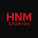 HANAMI STUDIOS