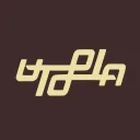 Utopia Community