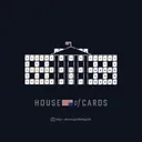 House of Cards®