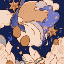 ☆𝗗𝗿𝗲𝗮𝗺𝘀𝗽𝗮𝗰𝗲★ Discord server icon
