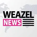 📸Weazel News | RedSide V5