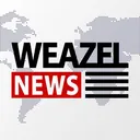 📸Weazel News | RedSide V5