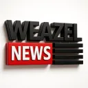 📸Weazel News | RedSide V5
