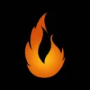 🔥ᴀꜱᴘᴇᴄᴛ | ᴄʟᴀɴ🔥