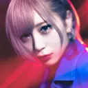 Frostland Discord server icon