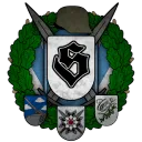 Panzercorps «Staufen»