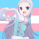 femboycity