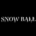 ∙ Snowball