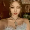 ҅҆             𐂯           /  lojinha do xinês        🗝