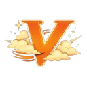 VeloCityRP WL-OFF I COMING SOON...