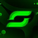 discord.gg/spacenewfa