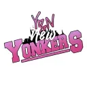 YBN NEW YORK | NYPD