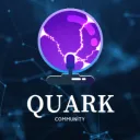 Quark Community