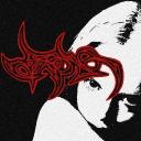 Discord server icon
