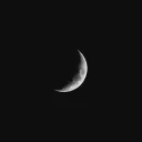 The moons🌙