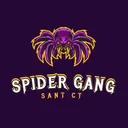 Spider Gang'