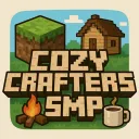 CozyCrafter's SMP Discord server icon