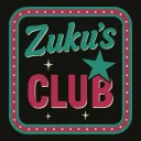 Zuku's club