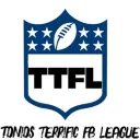 TTFL | S1 | 50$ SB prize