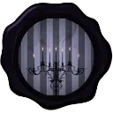 Candelabræm