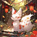 kitsunex 2.0