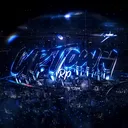 UPTOWN RP| WE REBRANDED FROM BLOWOUT RP !!