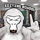 Editing School