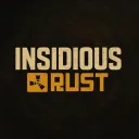 Insidious Rust Trio | Bounties • Crypto • Wipes