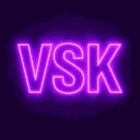 VSK  Community