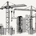 Studio Structure ★