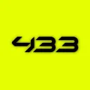 433 | VRFS