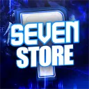 SeveN