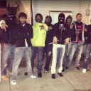 TTD/GuwopGang⭐✊🏿