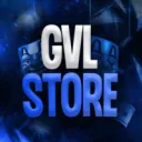GVL Store's icon